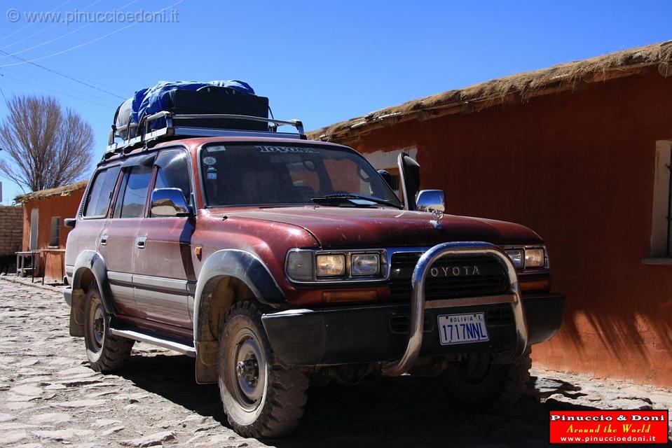 BOLIVIA - Uyuni Villamar - Culpina K - 07.jpg